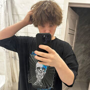 ���������� �����, ���� ����� ������, 18 ���, ������������ ��� ������, ����� � ���������