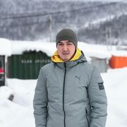 ���������� �������, ���� ������� �����, 29 ���, ������������ ��� ������, ����� � ���������