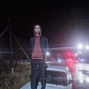 ���������� ����-�����, ������ �����, 18