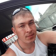  ,  , 36