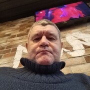  ,  , 48