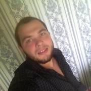  ,   , 29 ,   