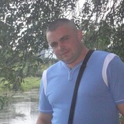  -,   , 41 ,   ,   