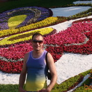  ,   , 43 ,   ,   , c , 