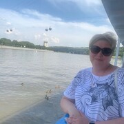 ���������� ������, ������� ���������, 47