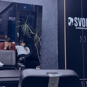 ���������� �����, ���� ����� ������, 25 ���, ������������ ��� ������, ����� � ���������