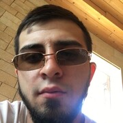  ,  , 23