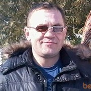  ,   , 45 ,   