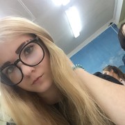  ,   , 24 ,   ,   , c , 