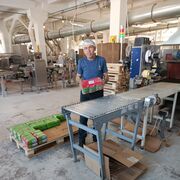 ���������� ���������, ���� ������� �������, 48 ���, ������������ ��� ������, ����� � ���������, c�������� ���������, ���������