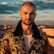 ���������� ������, ���� ������� �������, 34 ����, ������������ 