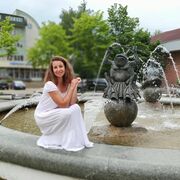 ���������� �����, ���� ������� �����, 45 ���, ������������ ��� ����� � ���������, c�������� ���������