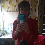 ���������� �����������, ���� ������� ����, 34 ����, ������������ ��� ������, ����� � ���������