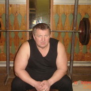  ,   , 54 ,   