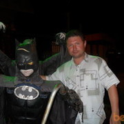 ���������� ������������, ���� ������� �������, 46 ���, ������������ ��� ����� � ���������, c�������� ���������