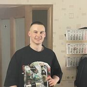 ���������� �����-���������, ���� ����� �������, 23 ����, ������������ ��� ������, ����� � ���������