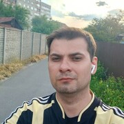 ���������� ������, ���� ������� �����, 34 ����, ������������ ��� ������, ����� � ���������