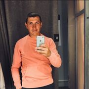 ���������� ��������, ���� ������� �����, 35 ���, ������������ ��� ������, ����� � ���������, c�������� ���������