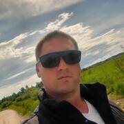  ,   Alexey, 34 ,   ,   