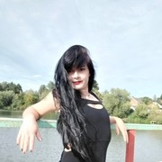 ���������� ������, ���� ������� �����, 37 ���, ������������ ��� ������, ����� � ���������, c�������� ���������