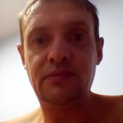 ���������� ������, ���� ������� �������, 43 ����, ������������ ��� ������, ����� � ���������, c�������� ���������