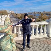 ���������� ������, ���� ������� �������, 38 ���, ������������ ��� ����� � ���������, c�������� ���������