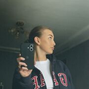 ���������� �����-���������, �����