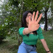  -,  , 24