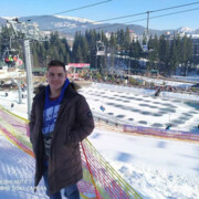 ���������� ���������, ���� ������� ������, 26 ���, ������������ ��� ������, ����� � ���������, c�������� ���������