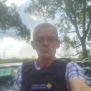 ���������� �������, ���� ������� ��������, 47 ���, ������������ ��� c�������� ���������