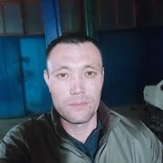  ,   Dauren, 39 ,   ,   