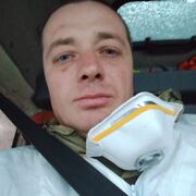 ���������� ���������, ���� ������� ������, 35 ���, ������������ ��� ������, ����� � ���������