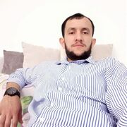 ���������� ��������, ���� ����� Musinbek, 3 ����, ������������ ��� ������, ����� � ���������