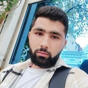  ,   , 30 ,   ,   , 