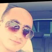 ���������� �����, ���� ������� �����, 35 ���, ������������ ��� ������, ����� � ���������