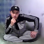  ,   , 37 ,     , c 