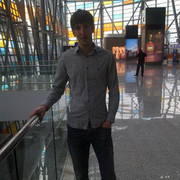 ���������� ������, ���� ������� KENZO, 38 ���, ������������ 