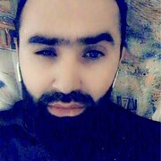  ,   Sharif, 31 ,  