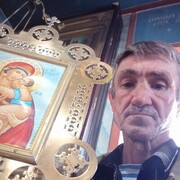  ,   , 52 ,     , c , 