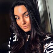 ���������� ���, ���� ������� ������, 28 ���, ������������ ��� ������, ����� � ���������, c�������� ���������, ���������