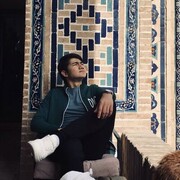  ,   Behruz, 21 ,   ,   