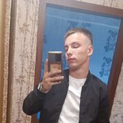 ���������� ������������, ���� ������� Ivan, 26 ���, ������������ ��� ������, ����� � ���������, c�������� ���������