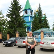  ,   Sergey, 71 ,     , c 