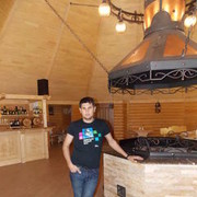  ,   AZIZ, 34 ,   ,   , c 