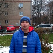  ,   , 44 ,   