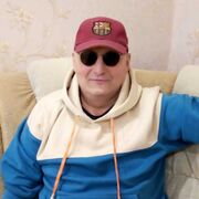 ���������� ������, ���� ������� ������, 58 ���, ������������ ��� ������, ����� � ���������, c�������� ���������