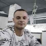  ,   , 37 ,   ,   