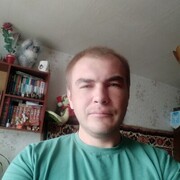 ���������� ����������, ���� ������� ������, 37 ���, ������������ ��� ������, ����� � ���������, c�������� ���������, ���������