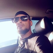  ,   Azat, 42 ,   ,   , 