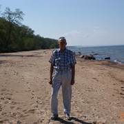  -,  leonard, 72